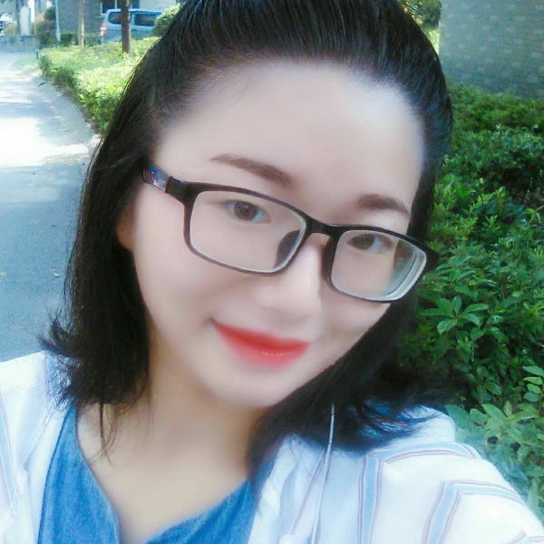 小巧流岚的照片