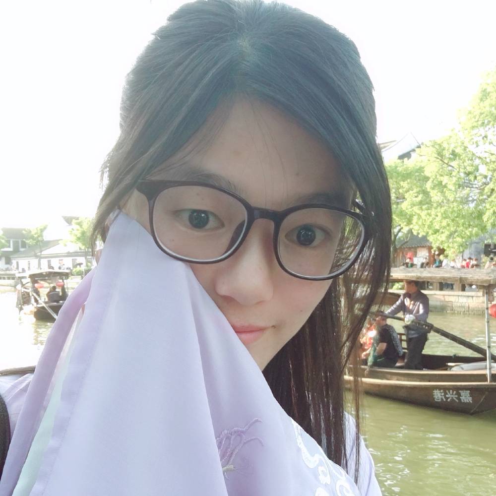 肉骨茶茶的照片