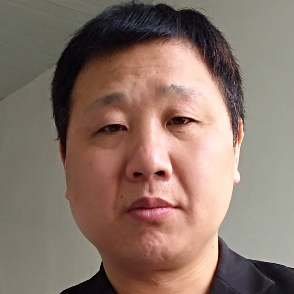 犹豫蜗牛的照片