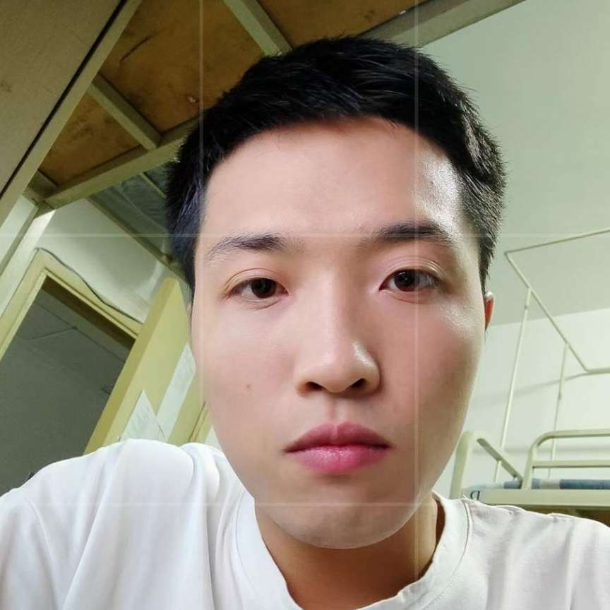 阿良木的照片