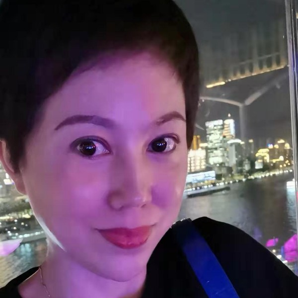 3毛的照片