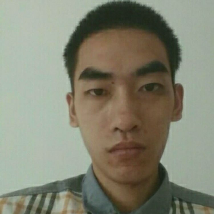 周亚万的照片