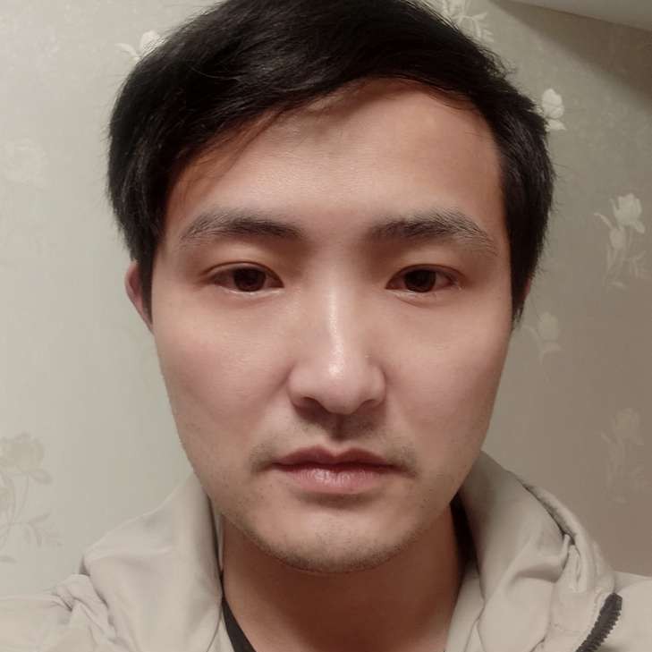 随波遨游的照片
