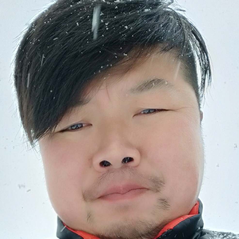 吴杨林的照片
