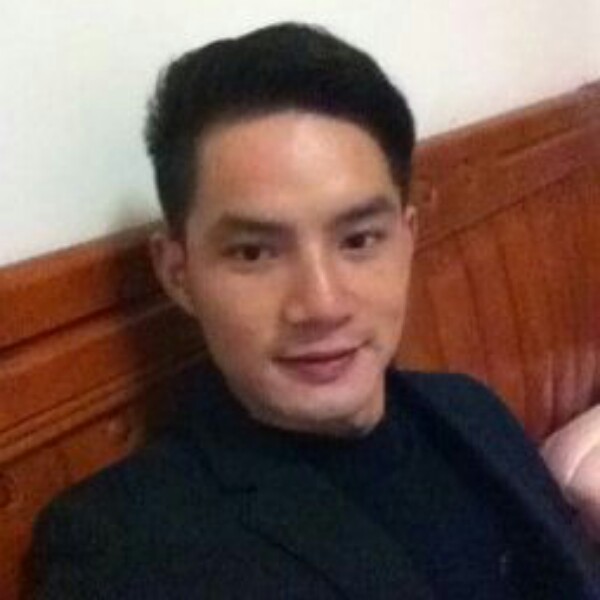 果汁积极的照片