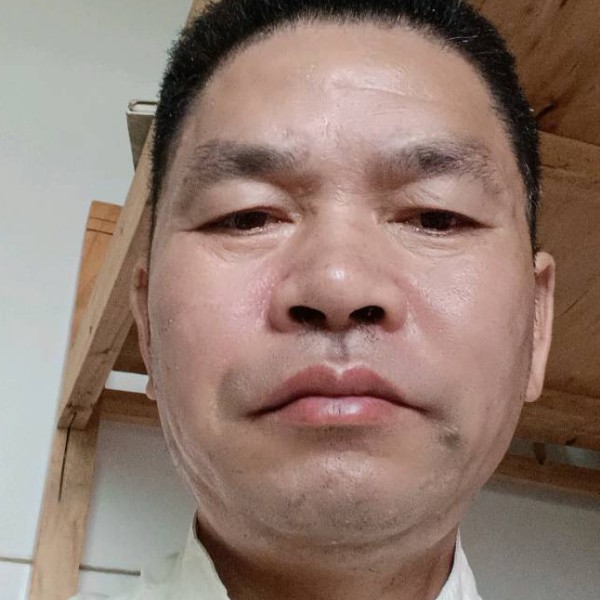 会员769333251的照片