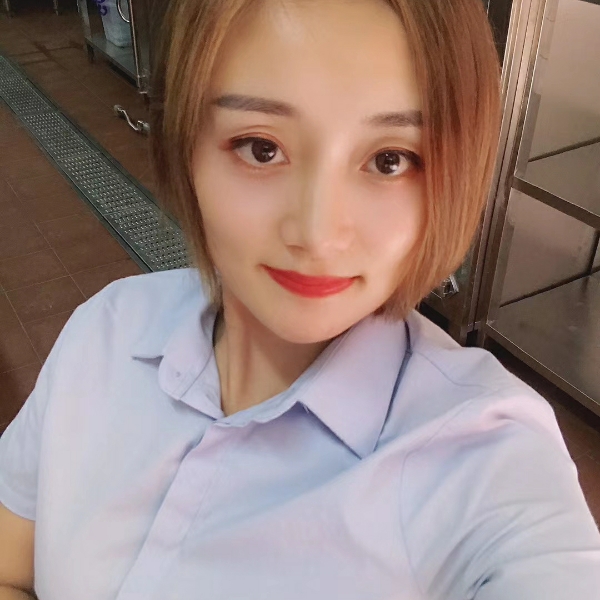 落寂停止剪影的照片