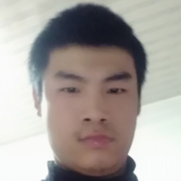 来庆超的照片
