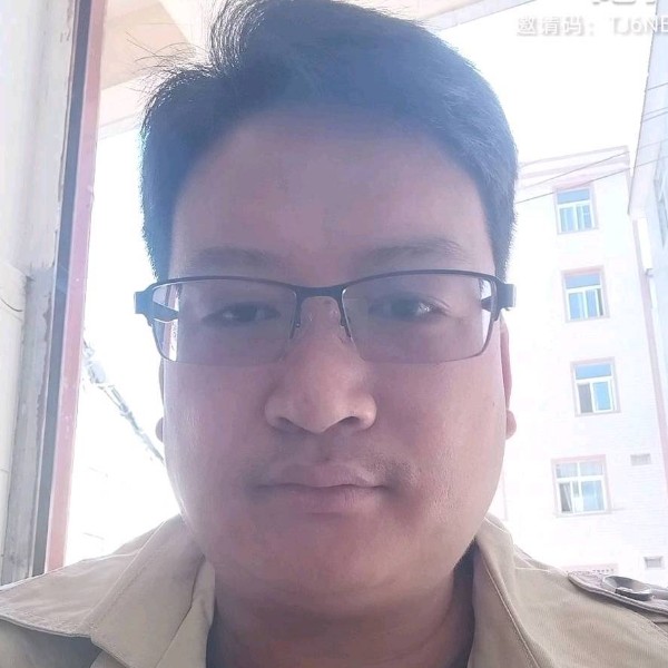 跟你走一生的照片
