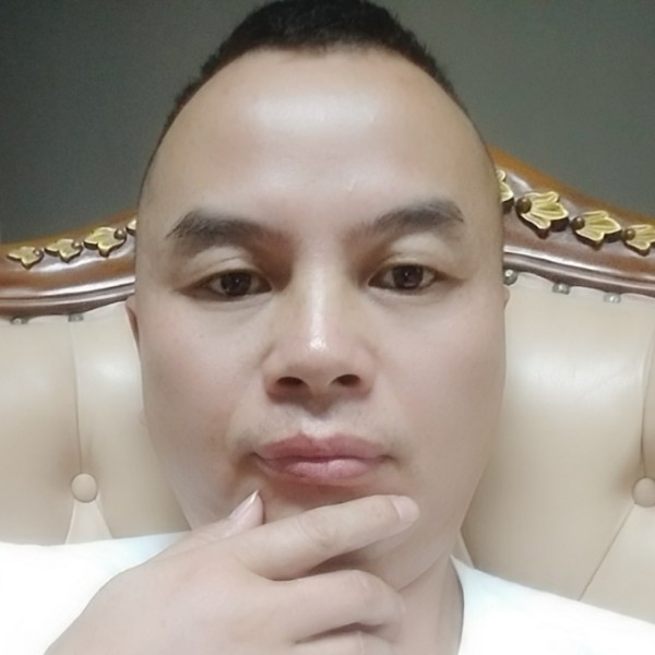 家是什么……！的照片