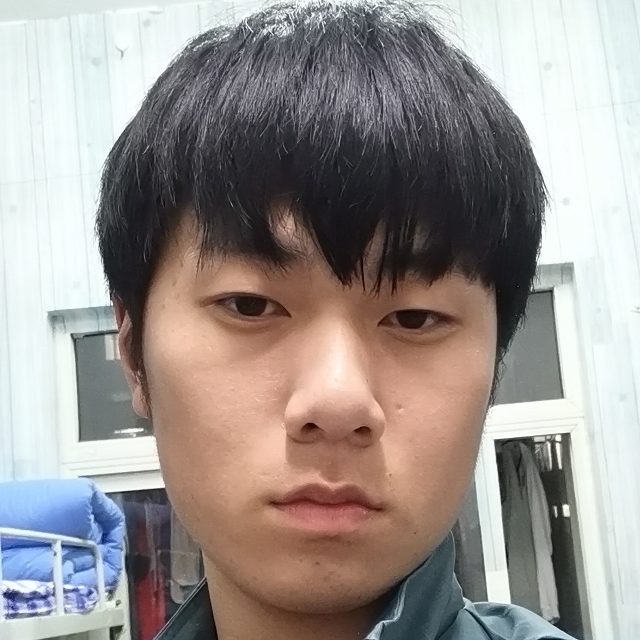 忧心請水影的照片