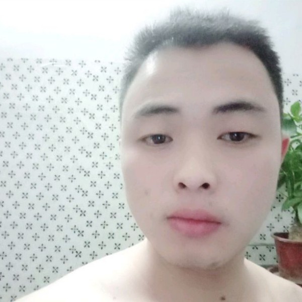 &独爱一人的照片