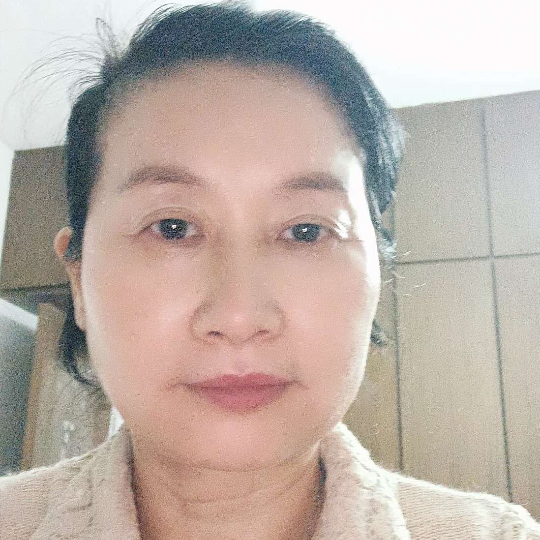 会员502842676的照片