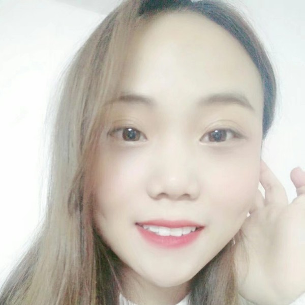 彩虹改变大胆的照片