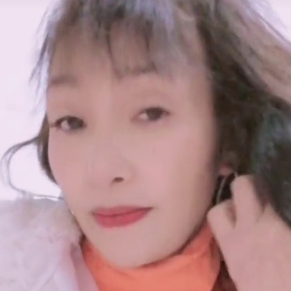 会员208996386的照片