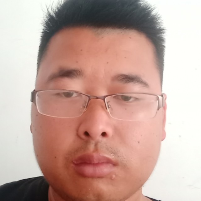 情话等待单身的照片