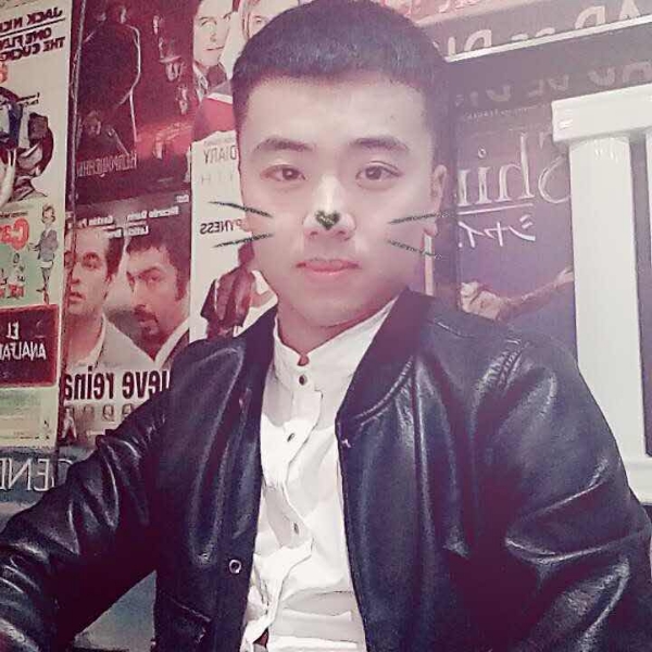 发箍如意的照片