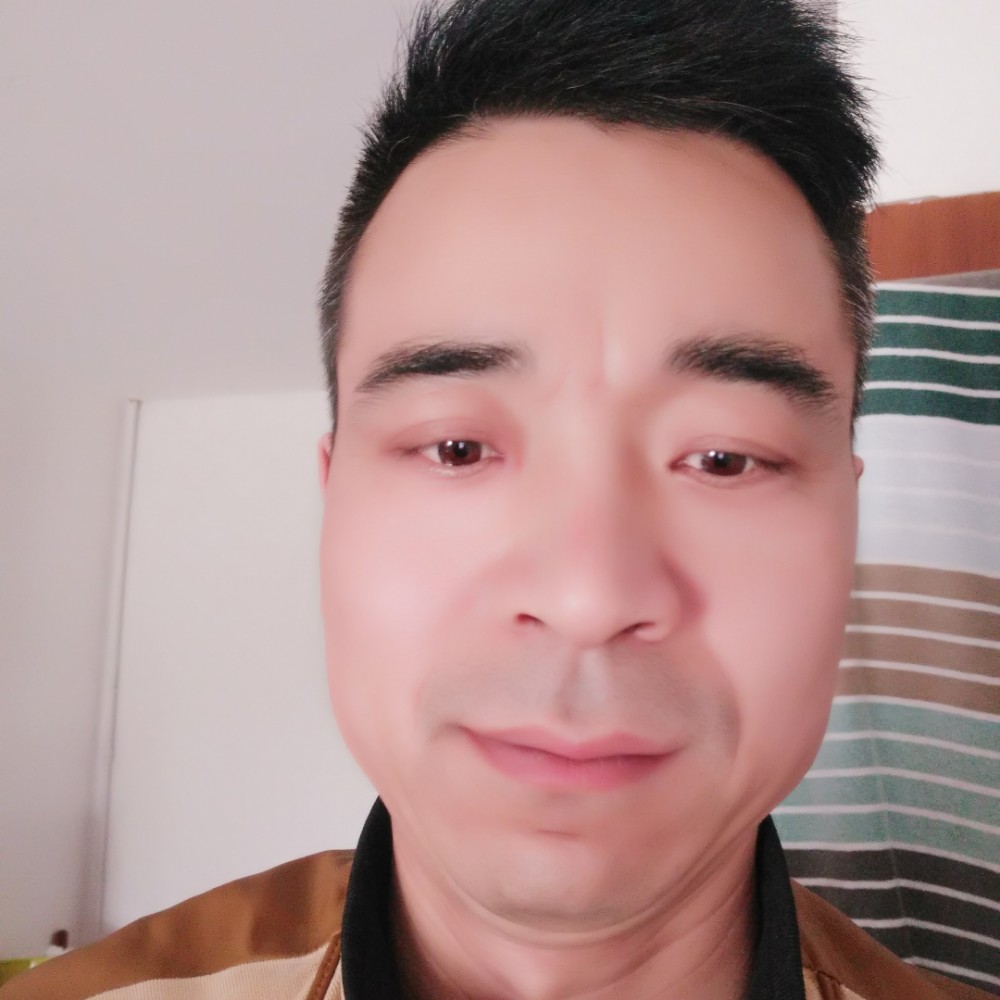 王宗伟的照片