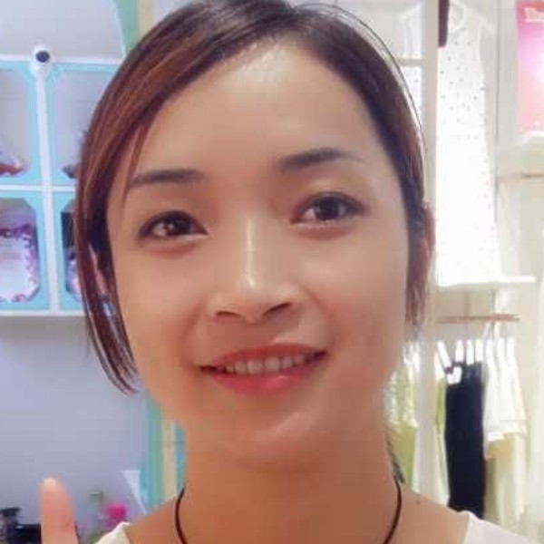 会员658993739的照片