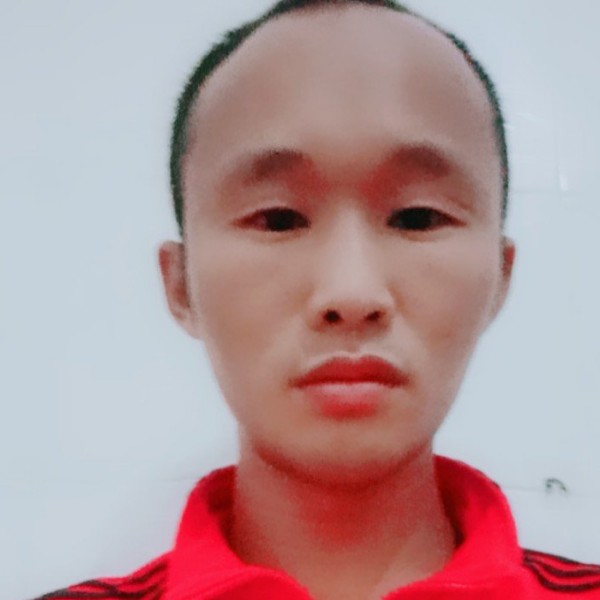 潇洒给洛尘的照片