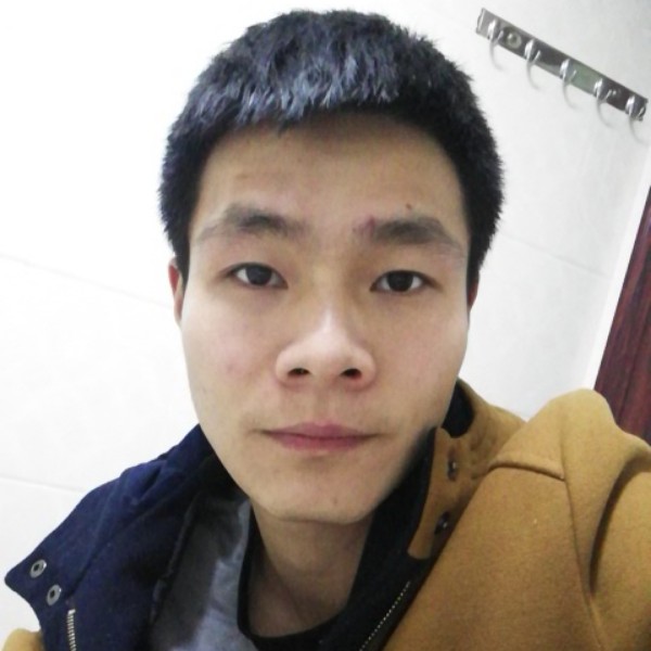 @单身醉梦的照片