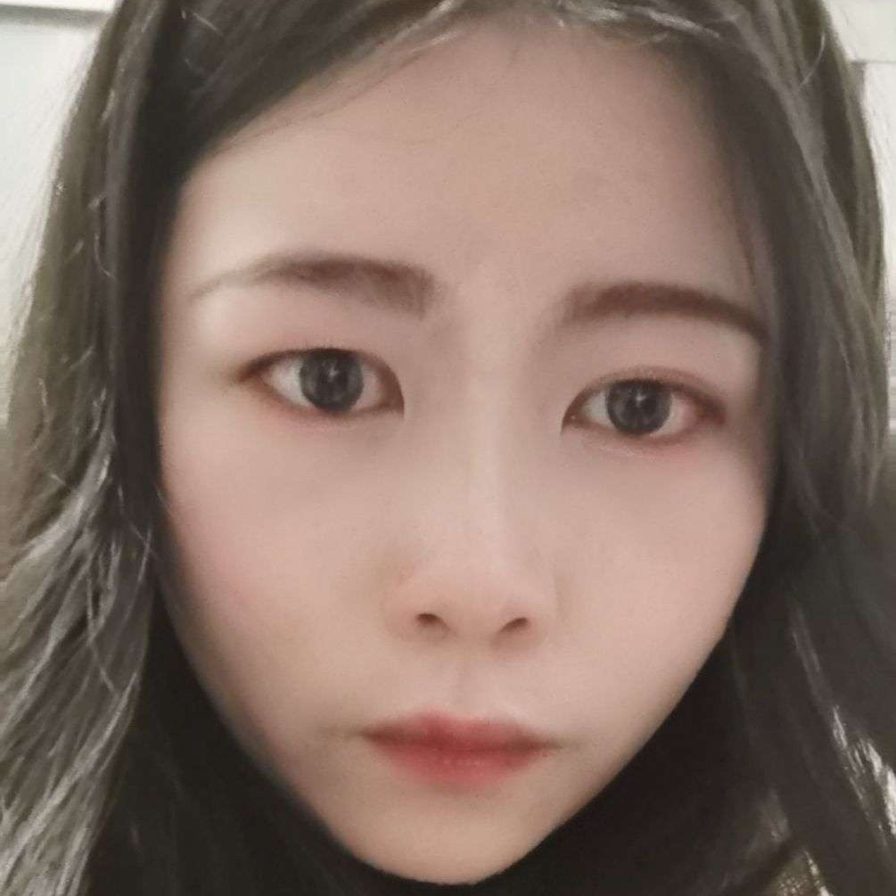 一里的照片