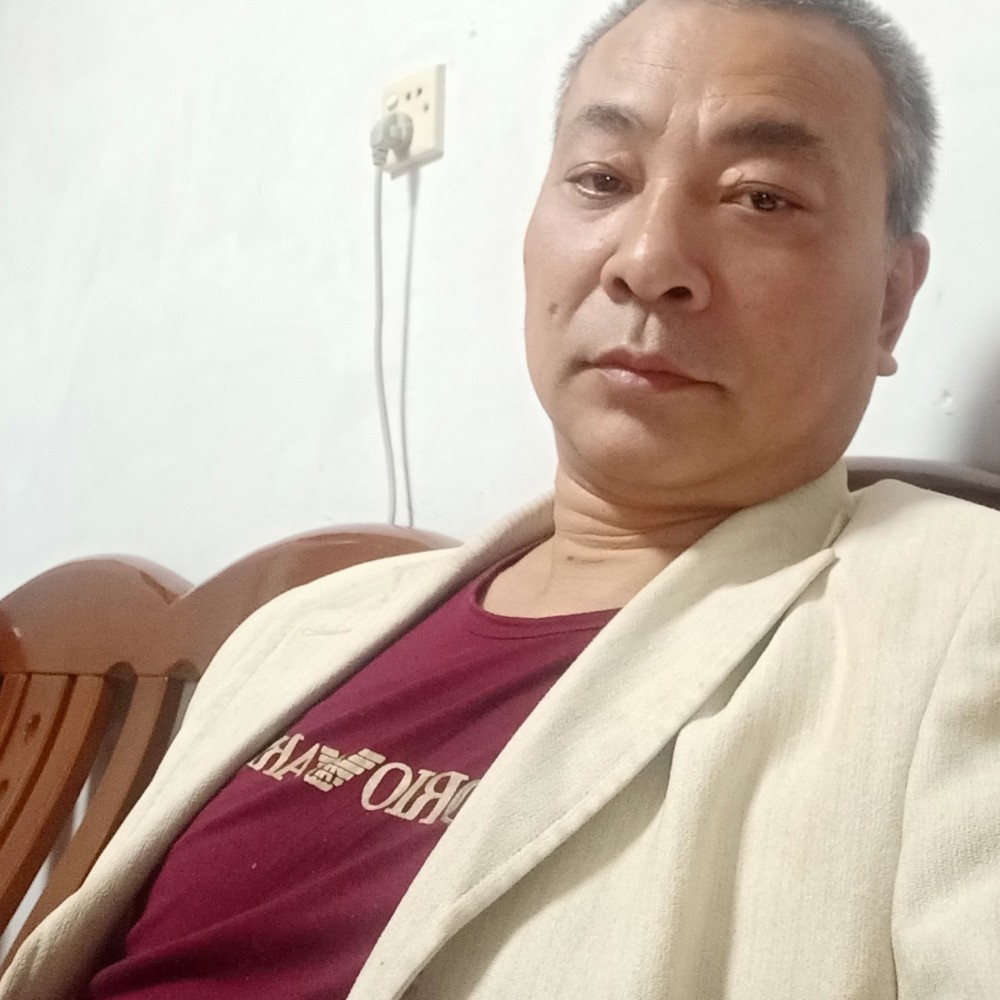 细心回眸果汁的照片