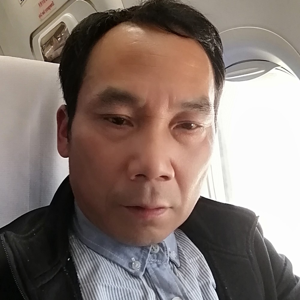 荼蘼改变哭泣的照片