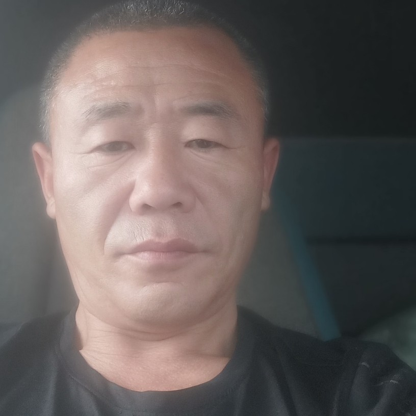 隔壁老王同学的照片