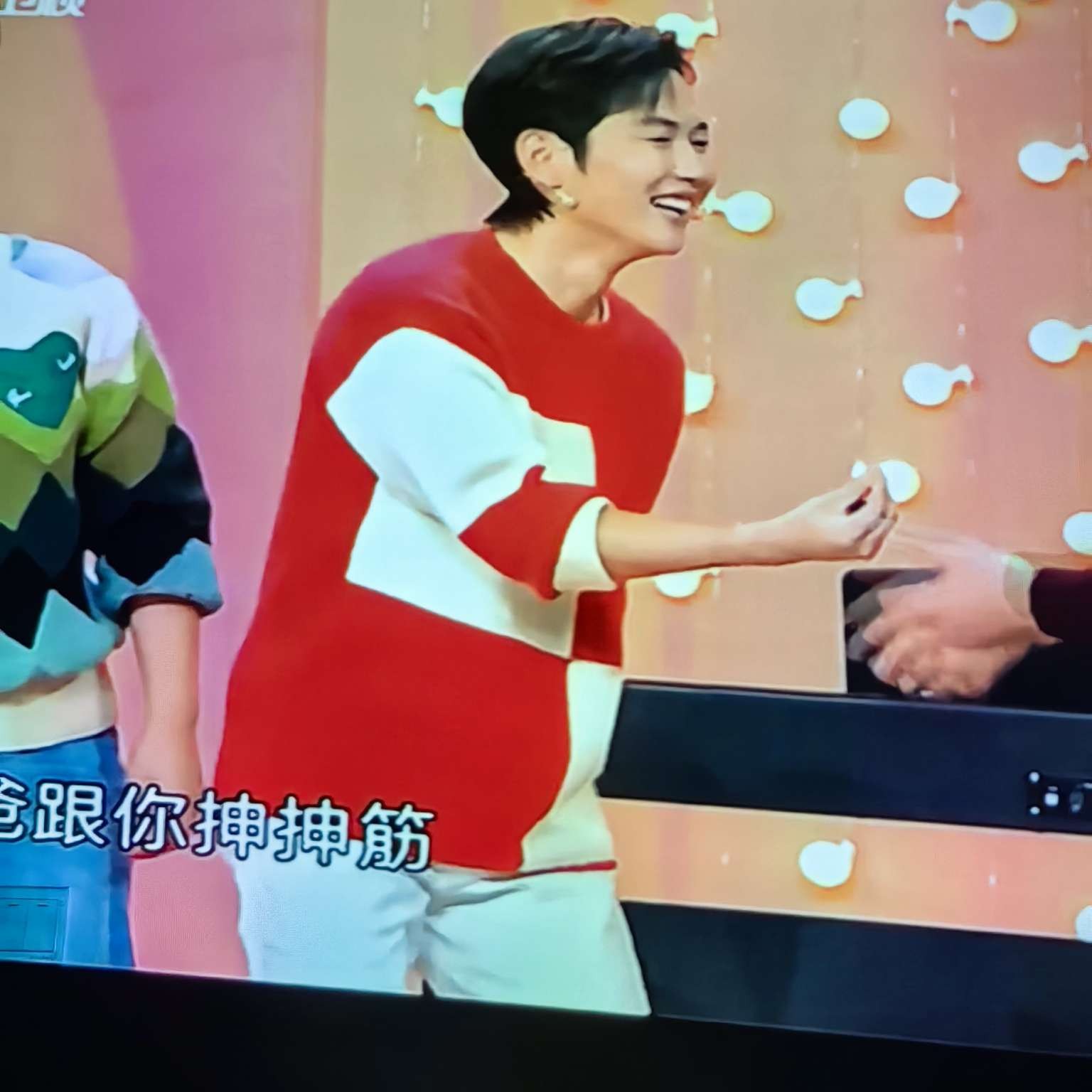 我de云海的照片