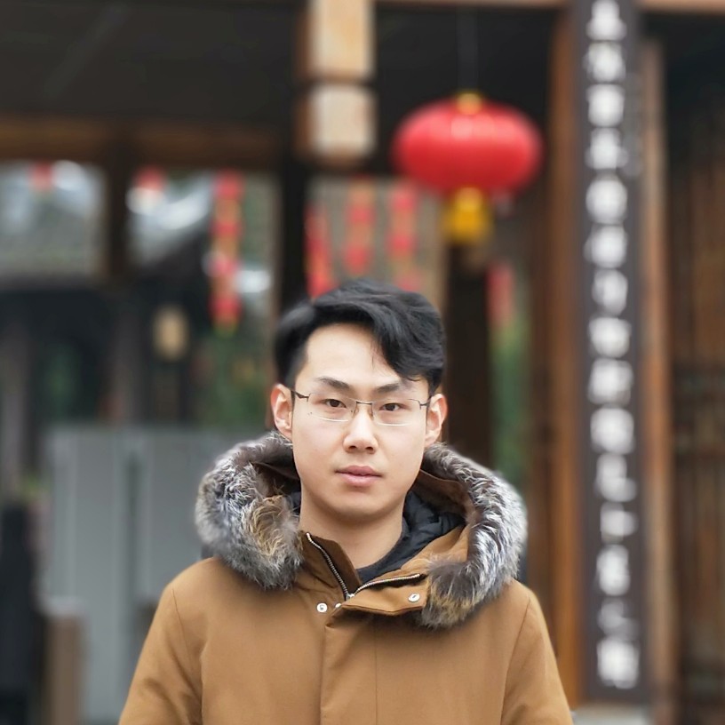 最佳隐身奖的照片