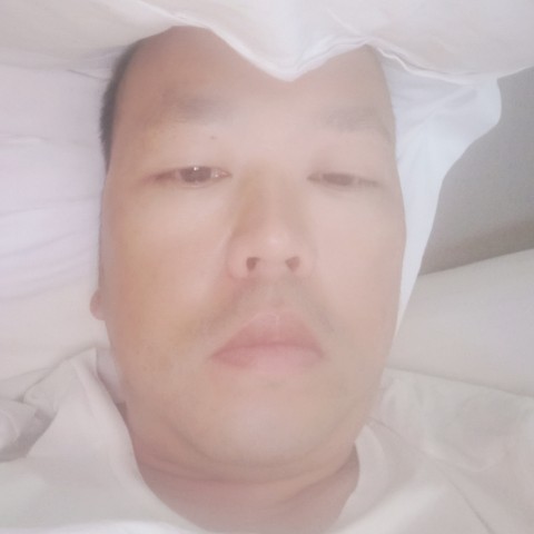 一切皆可的照片