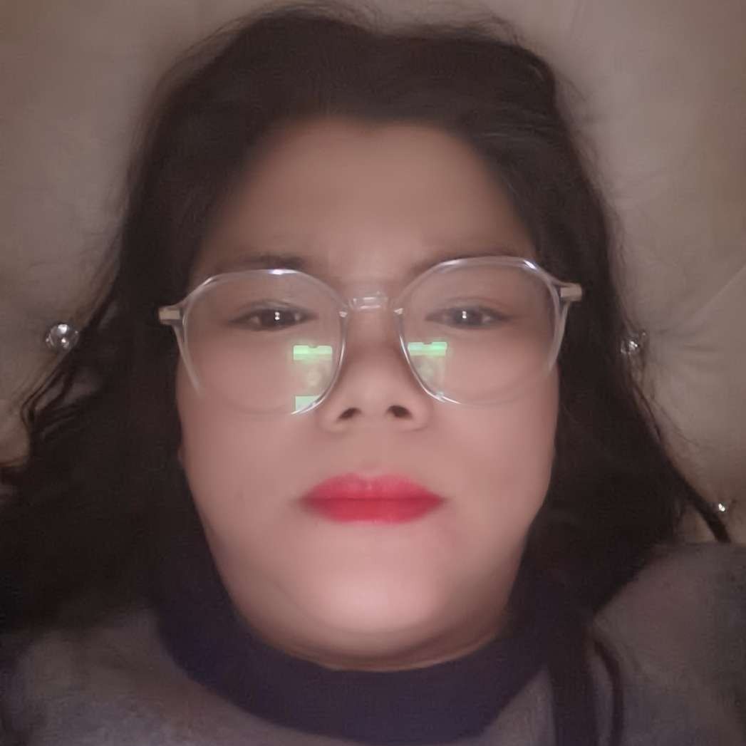 会员577391109的照片