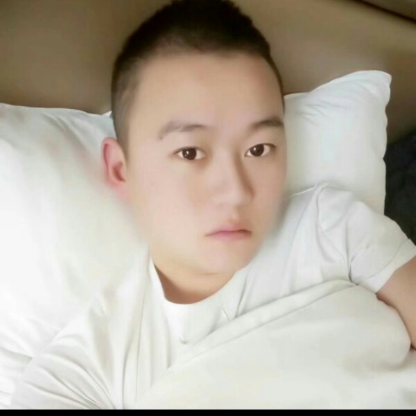 ☞陌生人☜的照片