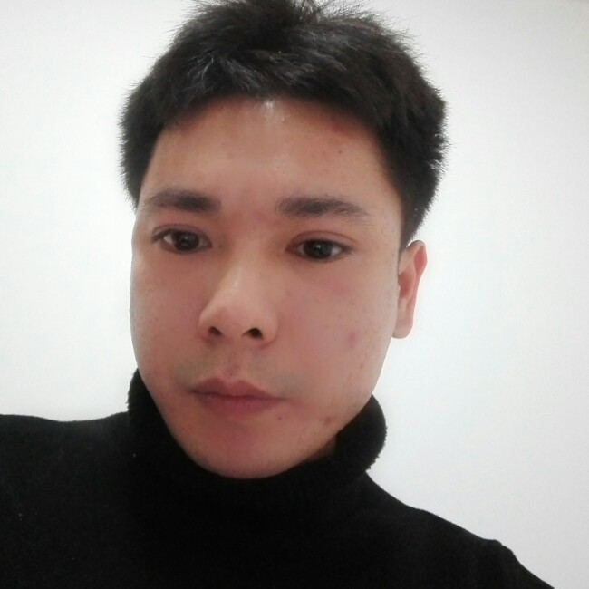 彩色铅笔h的照片