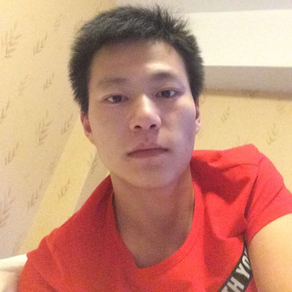 万宝路等待深情的照片