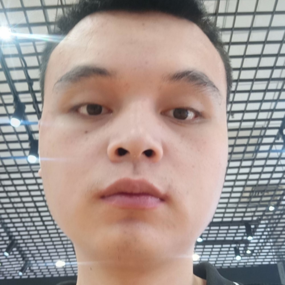 12小魔的照片