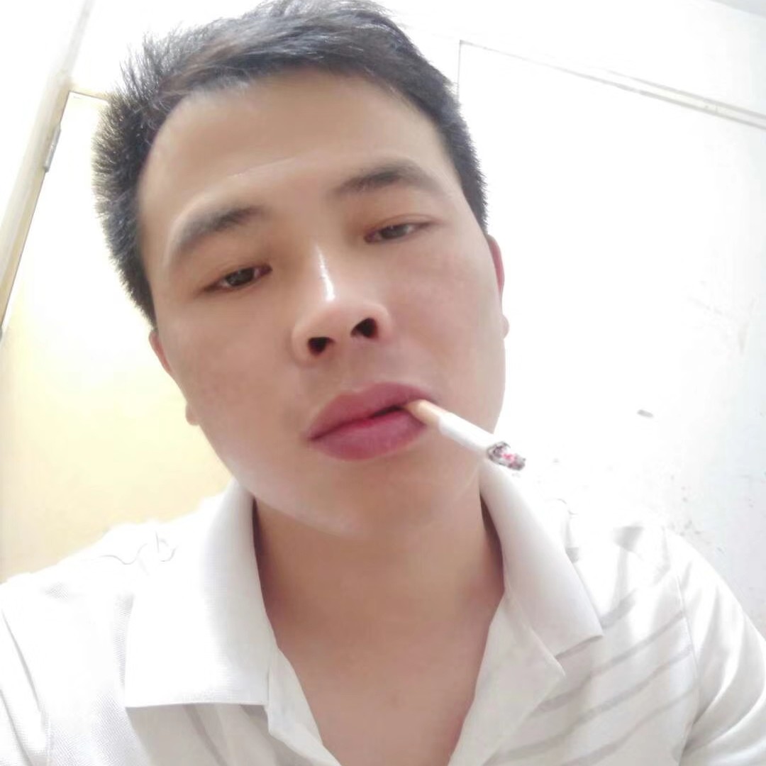 深情还铃铛的照片