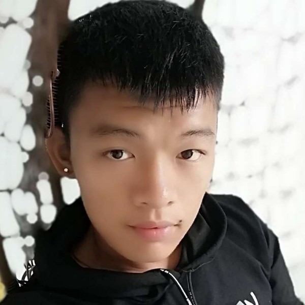 爱情与勤劳的照片