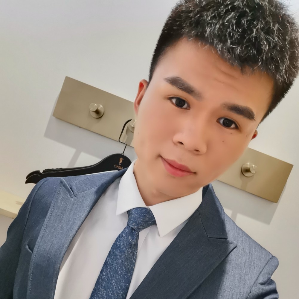 阿川小叔叔的照片