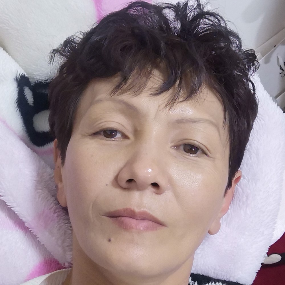 云桃花儿的照片