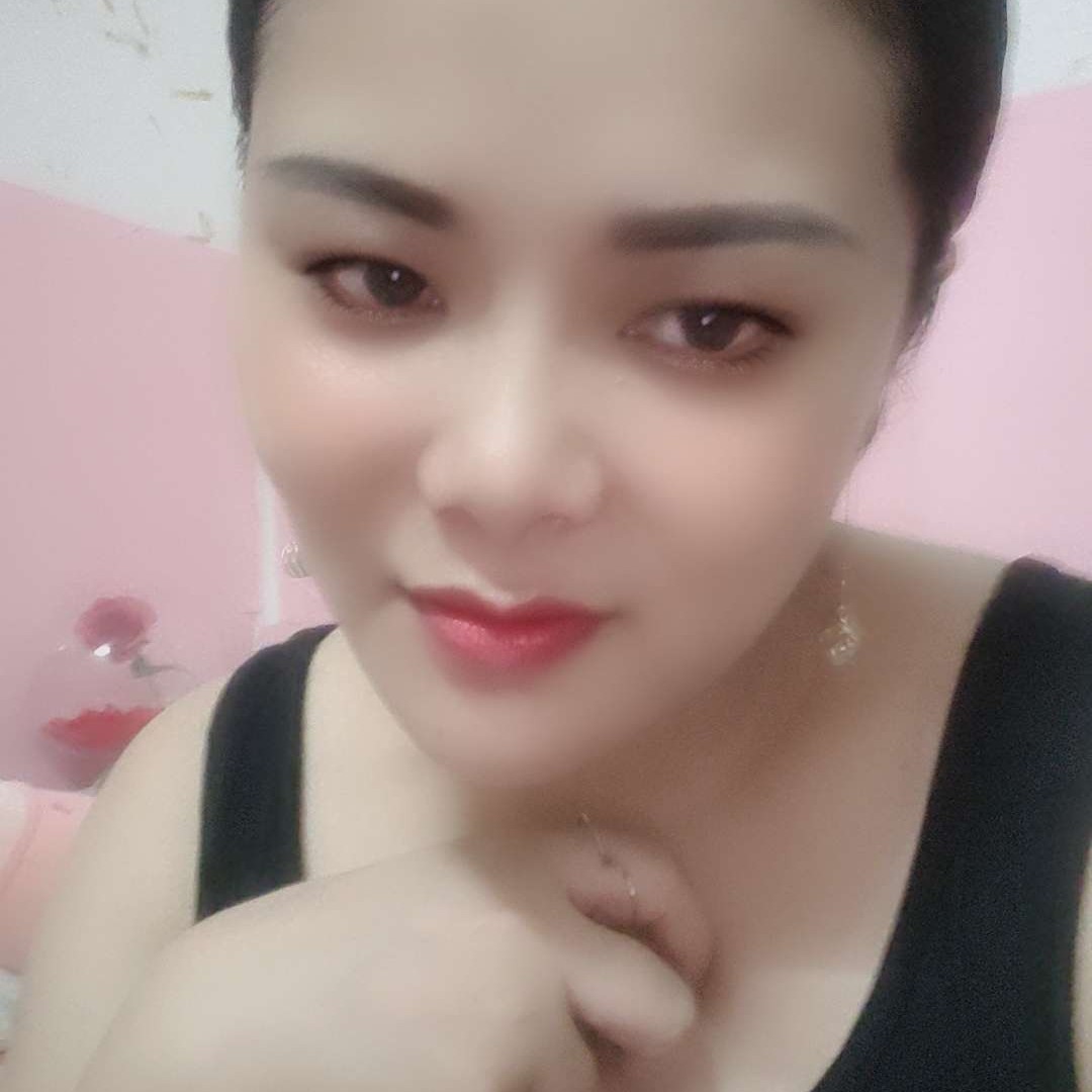 咖啡与怕孤独的照片