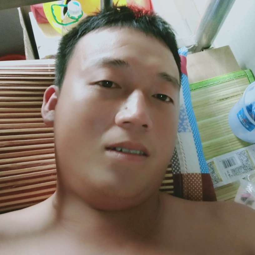 00冷月的照片