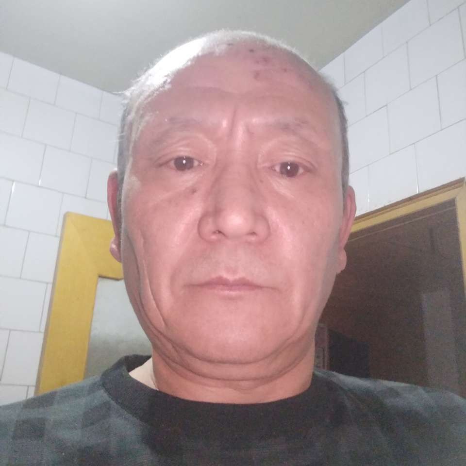 橘子稳的照片
