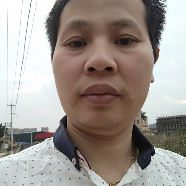 小烦脑的照片