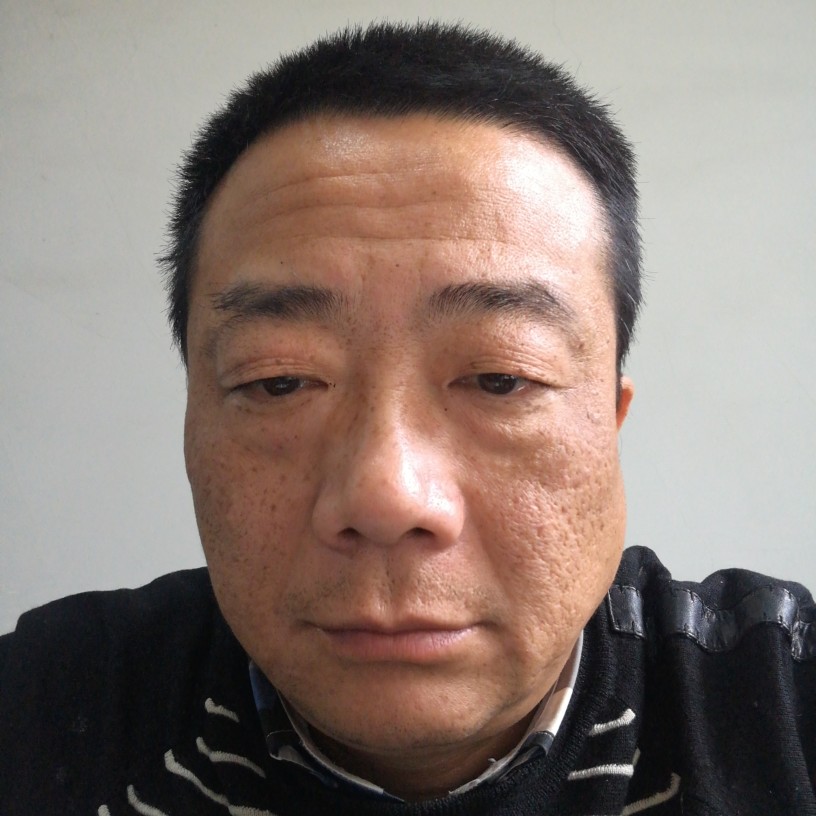 双拥办的照片