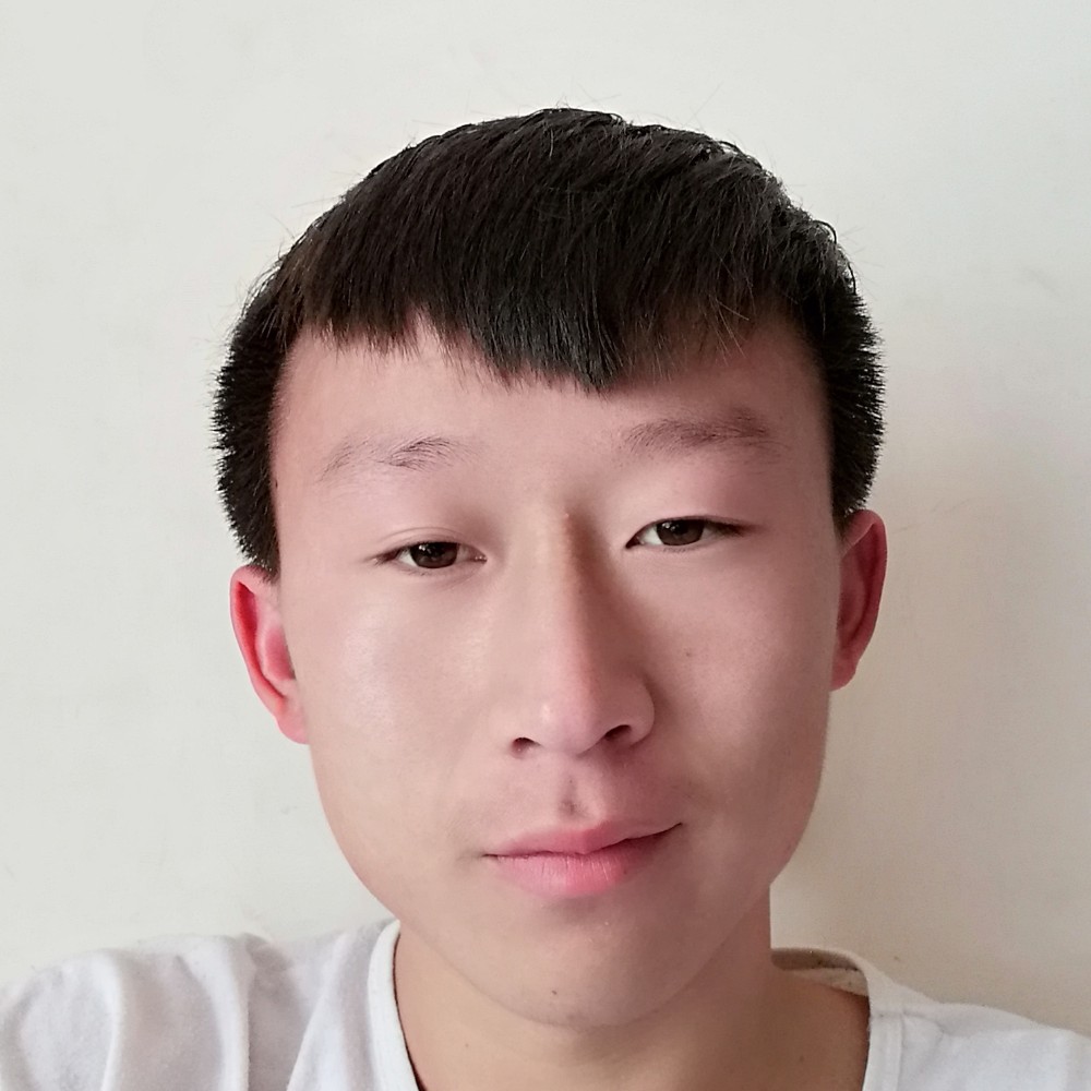 幻灭回眸纸鹤的照片