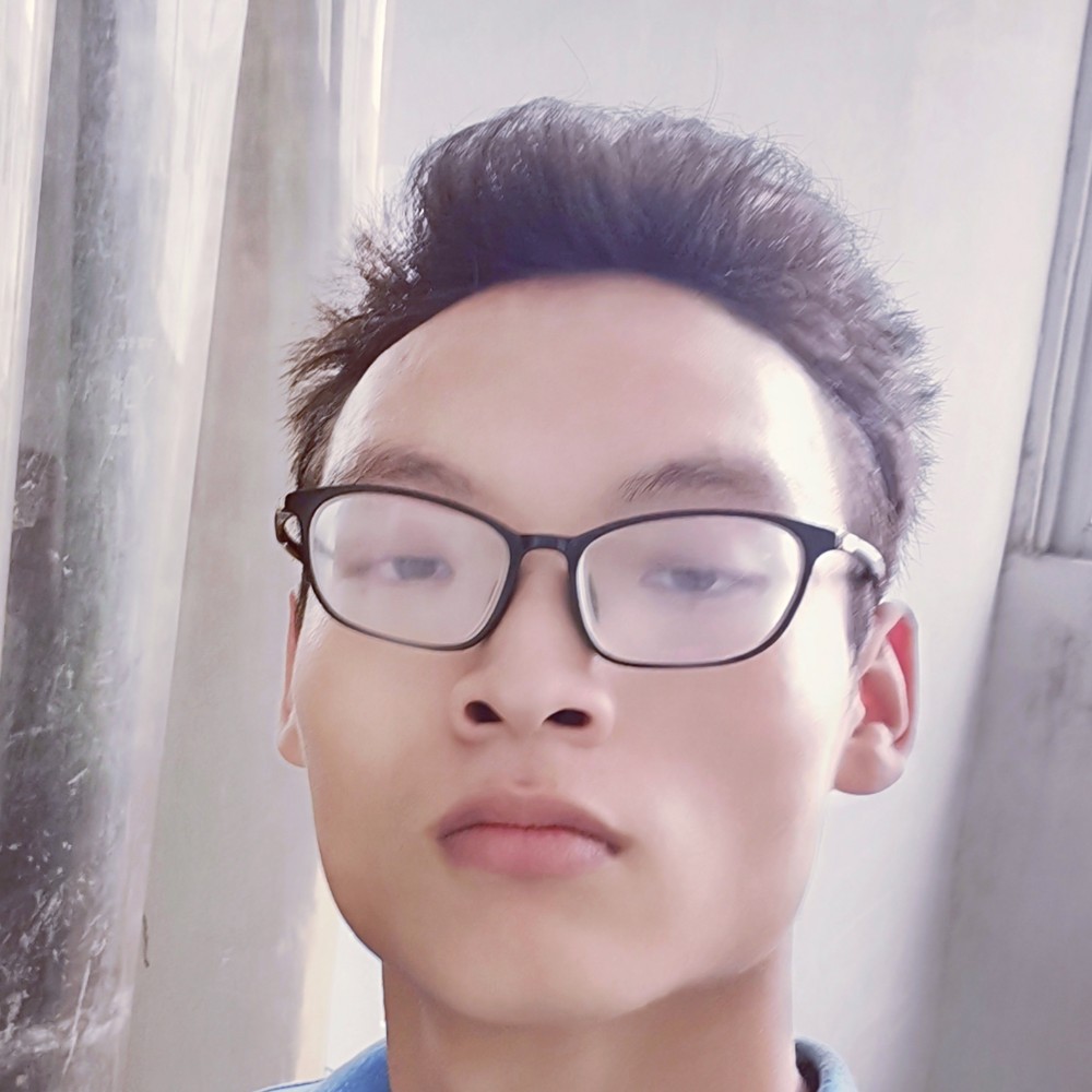 激情爱涟漪的照片