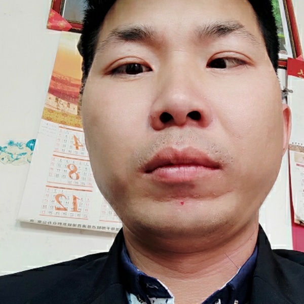 会员884432892的照片