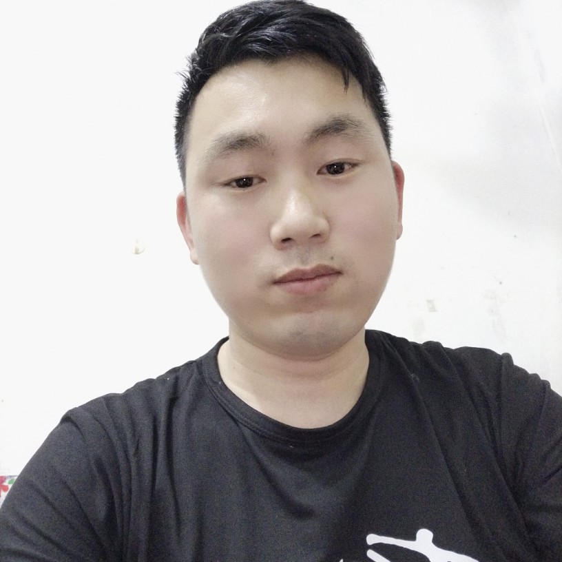 过客方沉默的照片